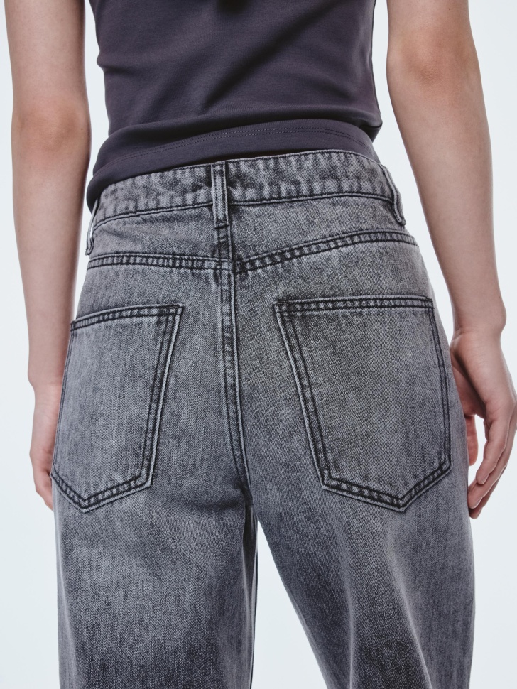 Товар с хорошими отзывами с внутренней стороны