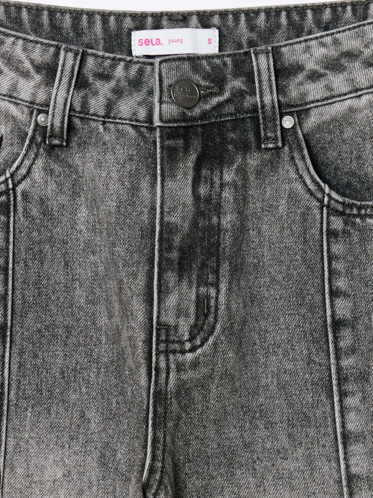 Продукция для девчонок фото