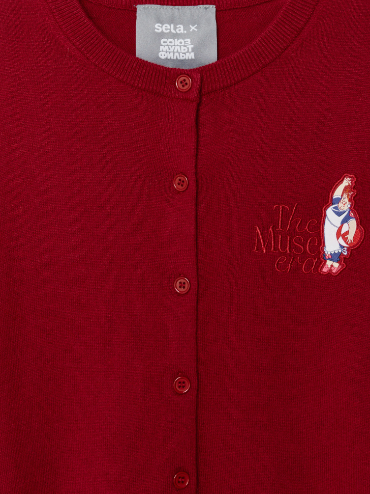 Продукция для женщин фото