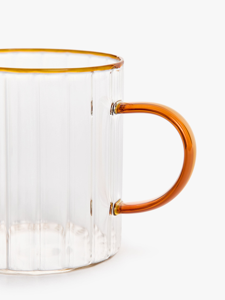 Товар с артикулом 4610517778208 вид сзади