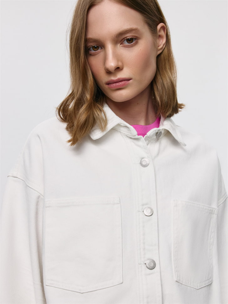 Товар с артикулом 4680704861891 вид сзади