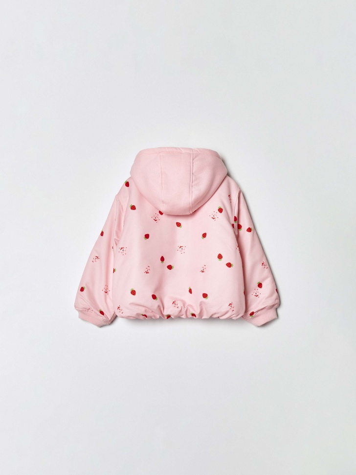 Товар с хорошими отзывами с внутренней стороны