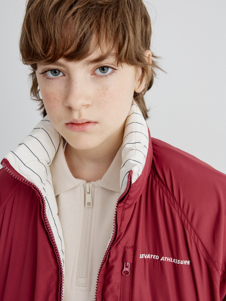 Товар с артикулом 4610517211996 вид сзади