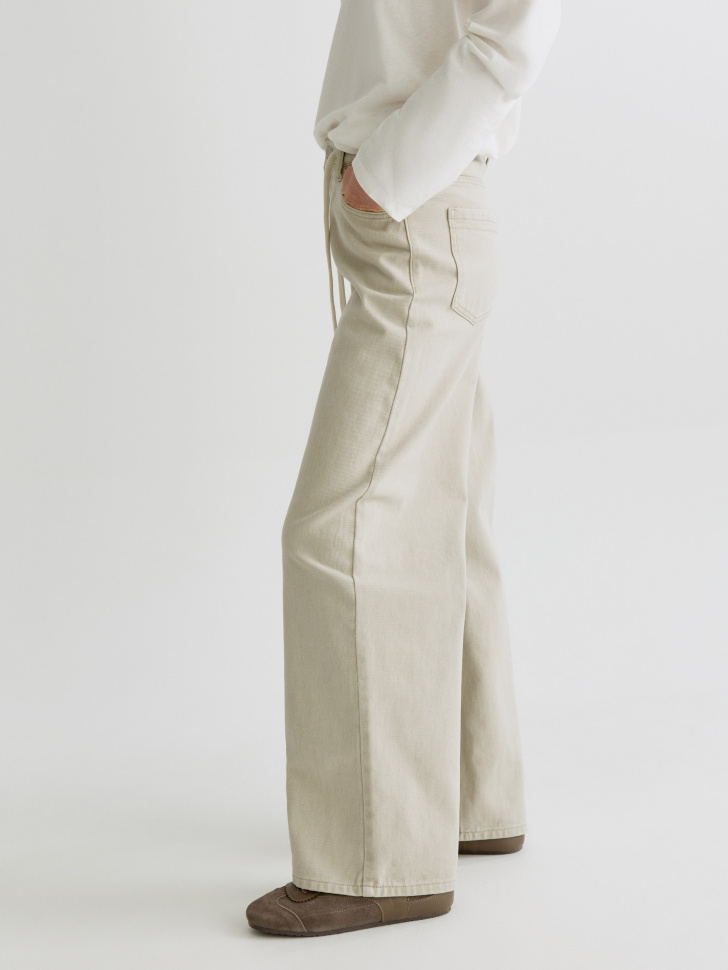 Товар с артикулом 4610517766281 вид сзади