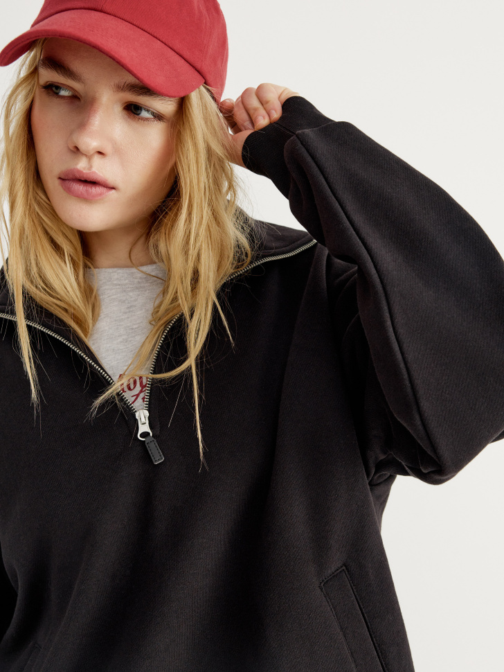 Товар с артикулом 4610517637871 вид сзади