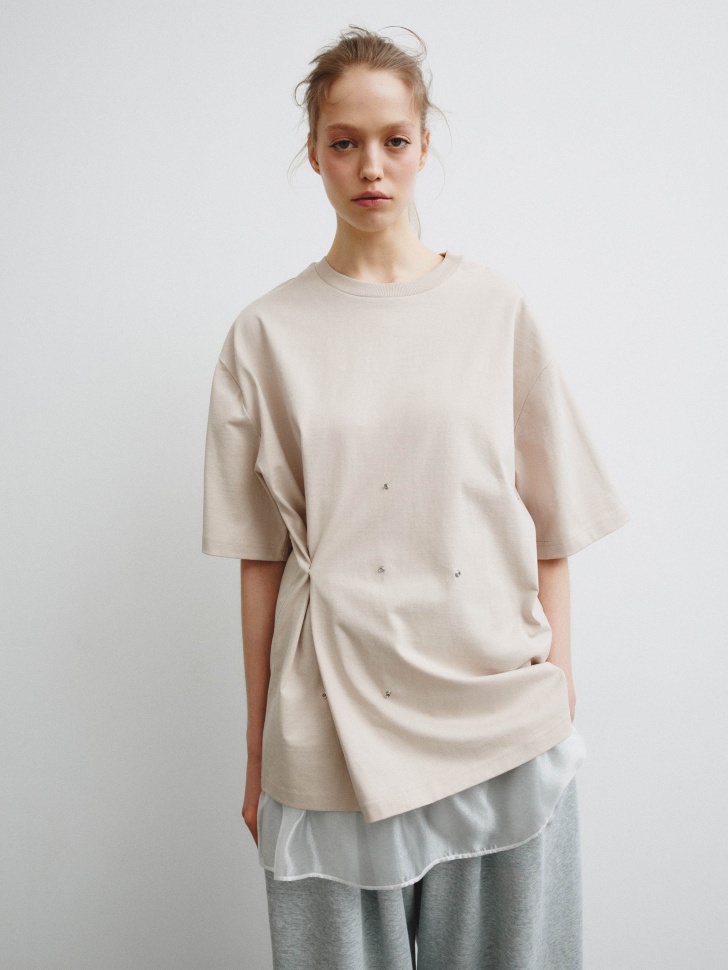 Товар с хорошими отзывами с внутренней стороны