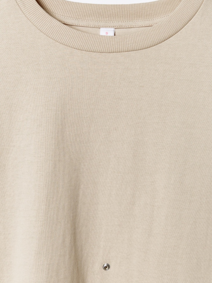 Продукция для девчонок фото