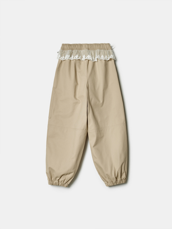 Товар с артикулом 4610517694324 вид сзади