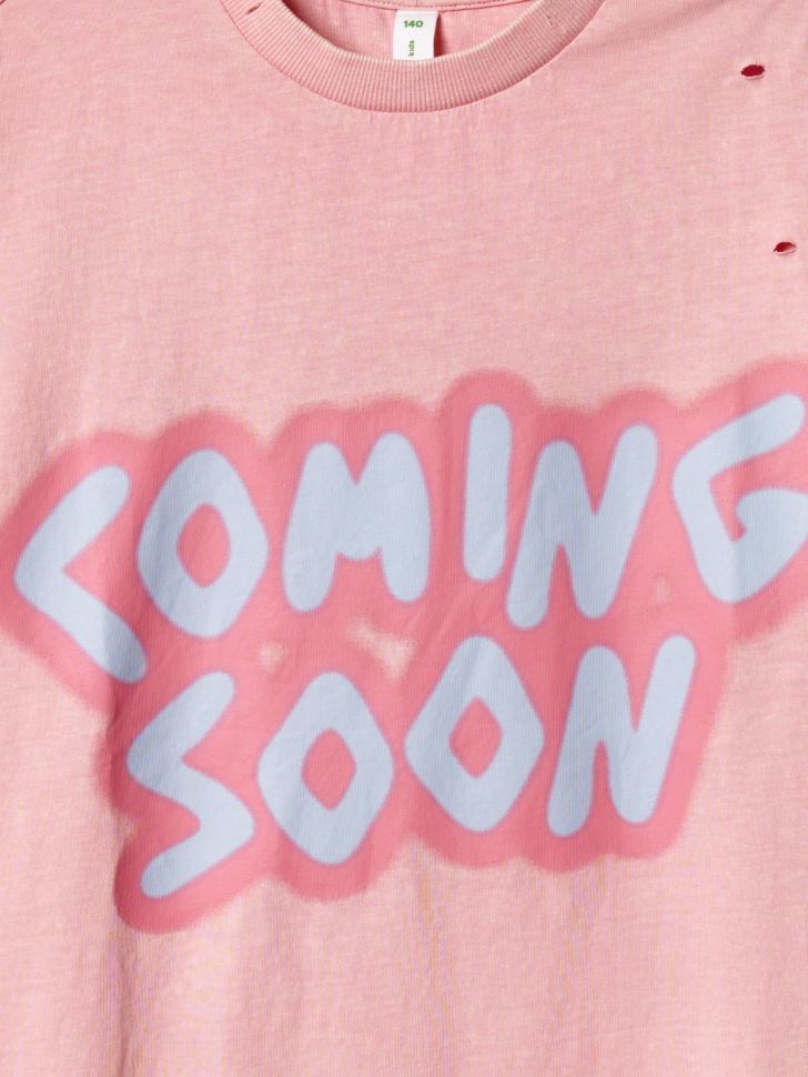 Товар с хорошими отзывами с внутренней стороны