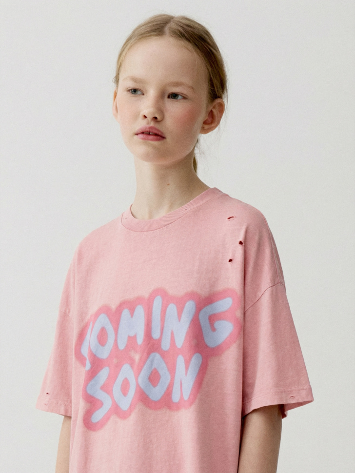 Товар с артикулом 4610517487063 вид сзади