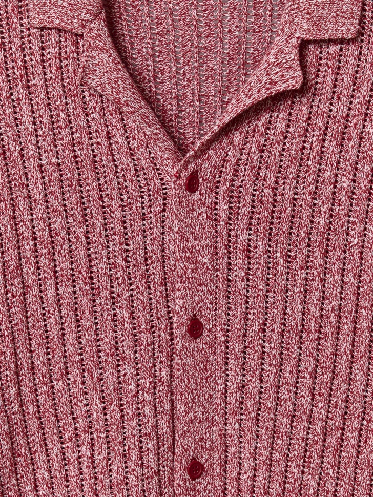 Продукция для мужчин фото