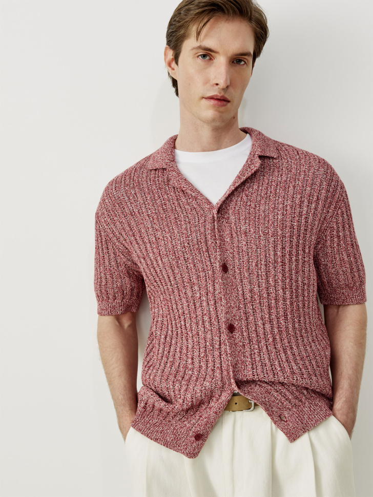 Товар с хорошими отзывами с внутренней стороны