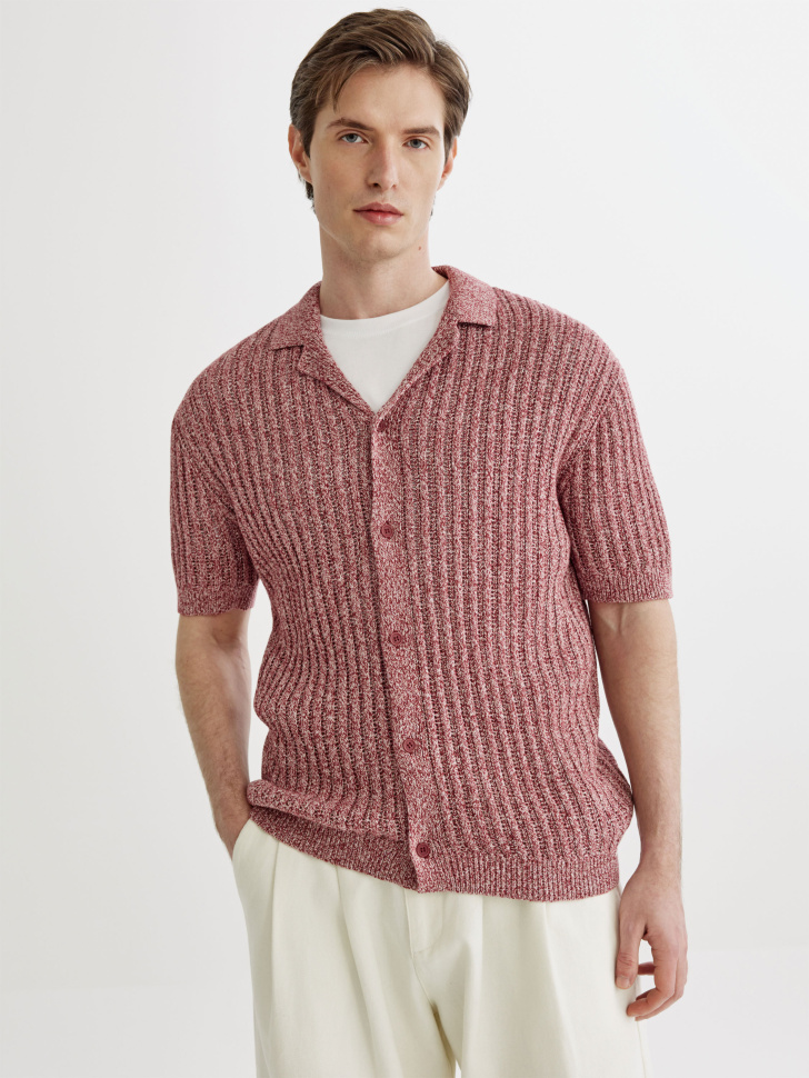 Товар с артикулом 4610517591029 вид сзади