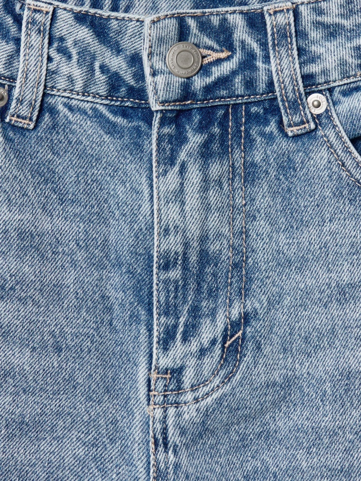 Продукция для женщин фото