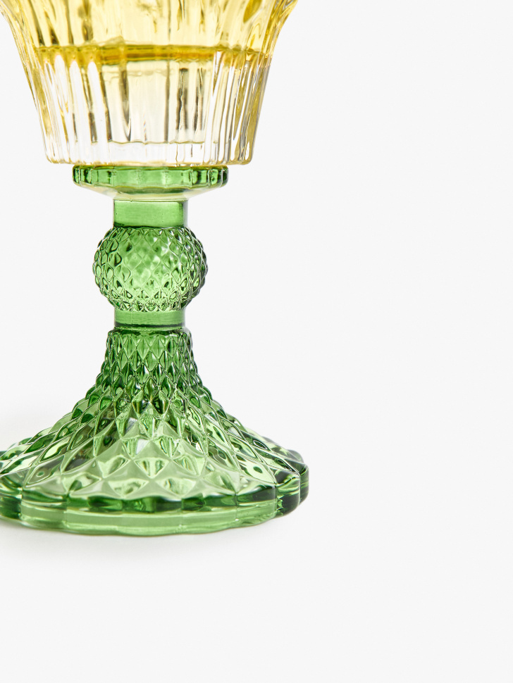 Товар с артикулом 4640611127572 вид сзади