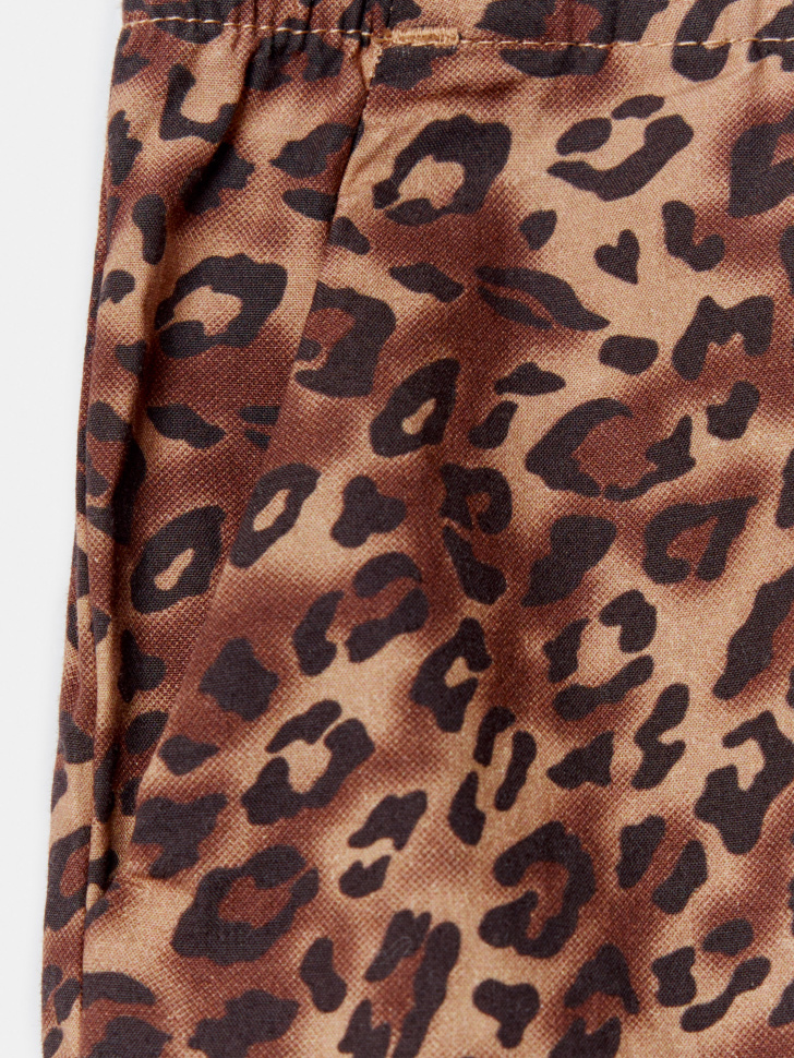 Товар с хорошими отзывами с внутренней стороны