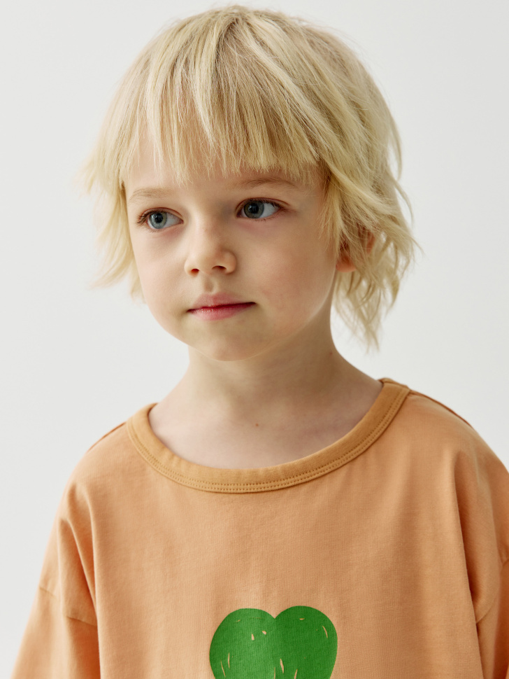 Товар с артикулом 4680798807560 вид сзади