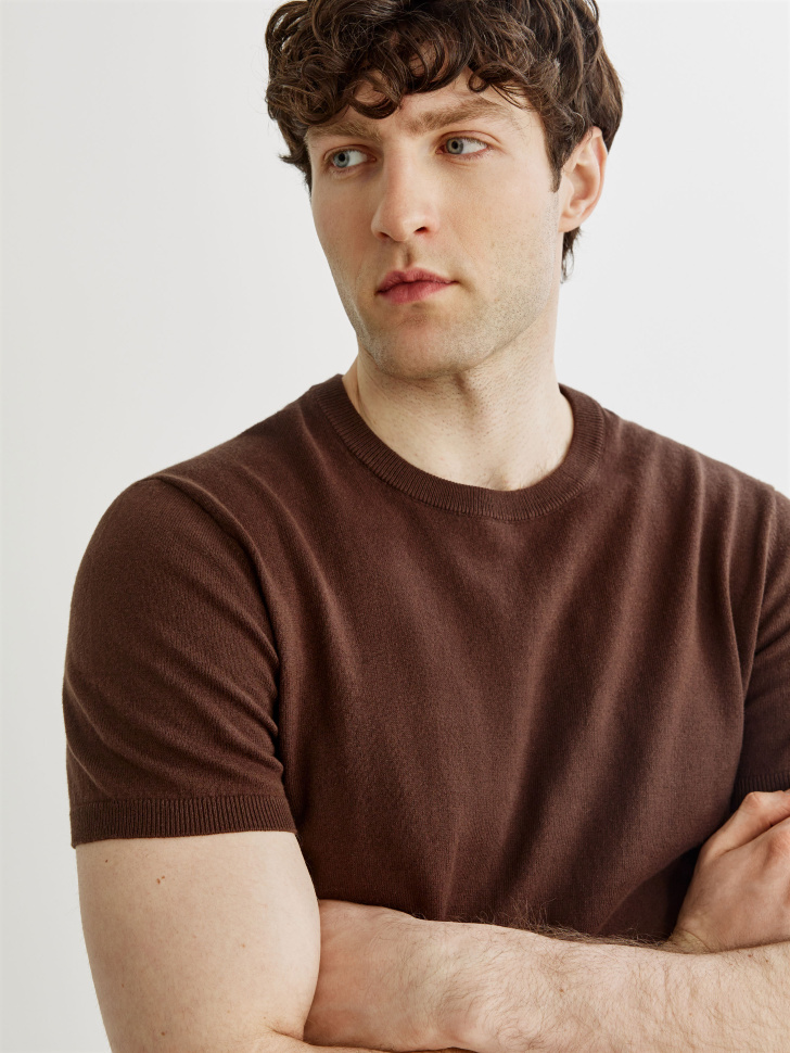 Товар с артикулом 4610517909961 вид сзади