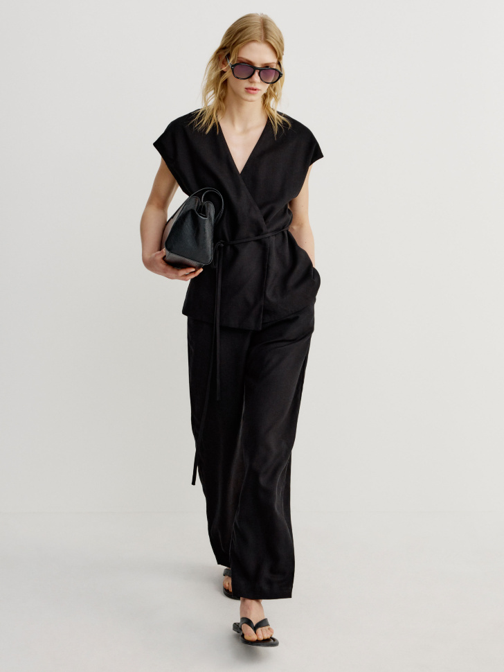 Товар с артикулом 4610517876171 вид сзади