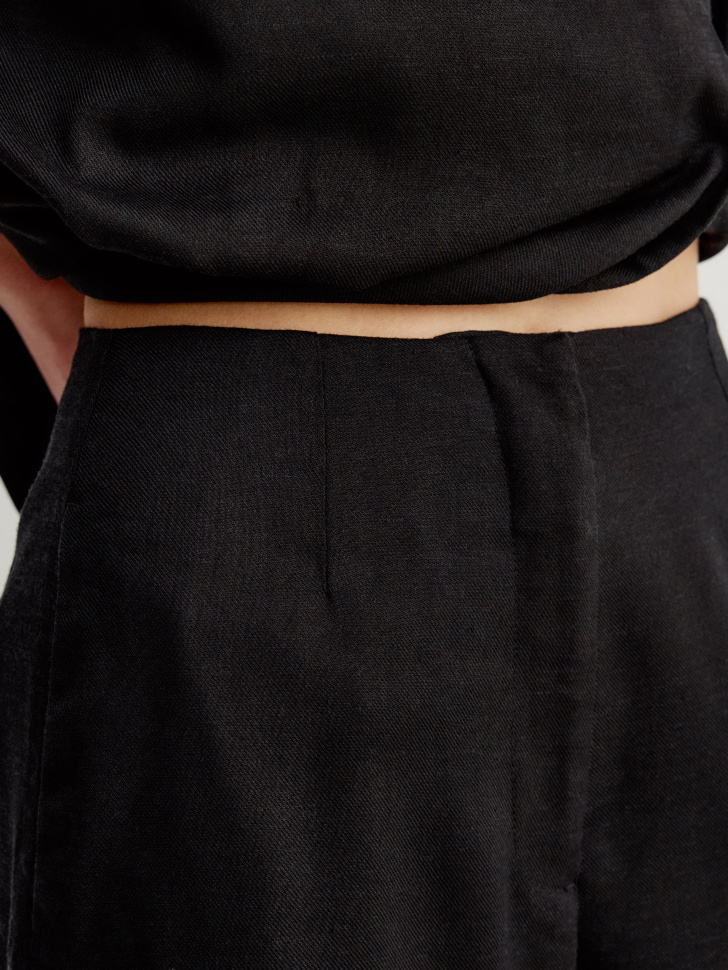 Товар с хорошими отзывами с внутренней стороны