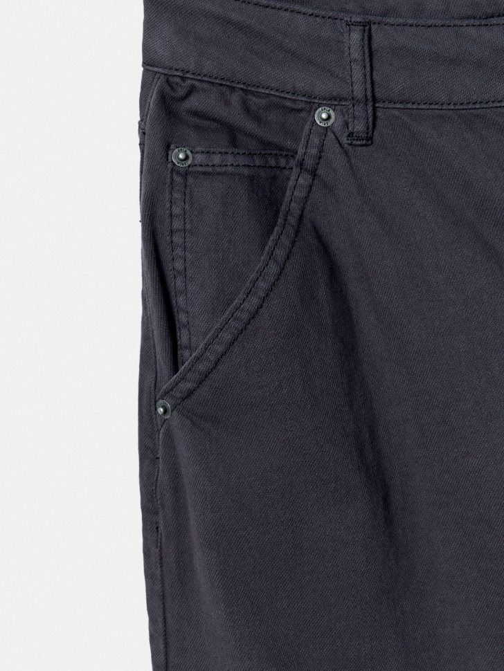 Товар с артикулом 4610517892904 вид сзади