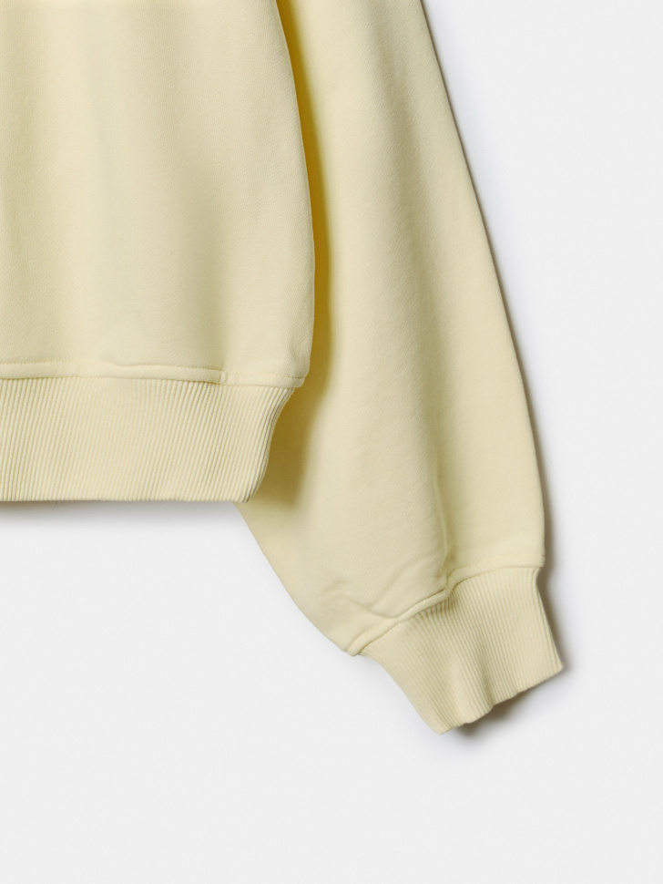 Продукция для женщин фото