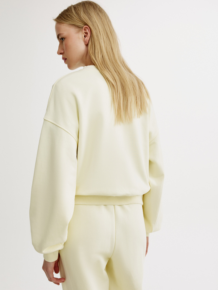 Товар с артикулом 4610517994929 вид сзади