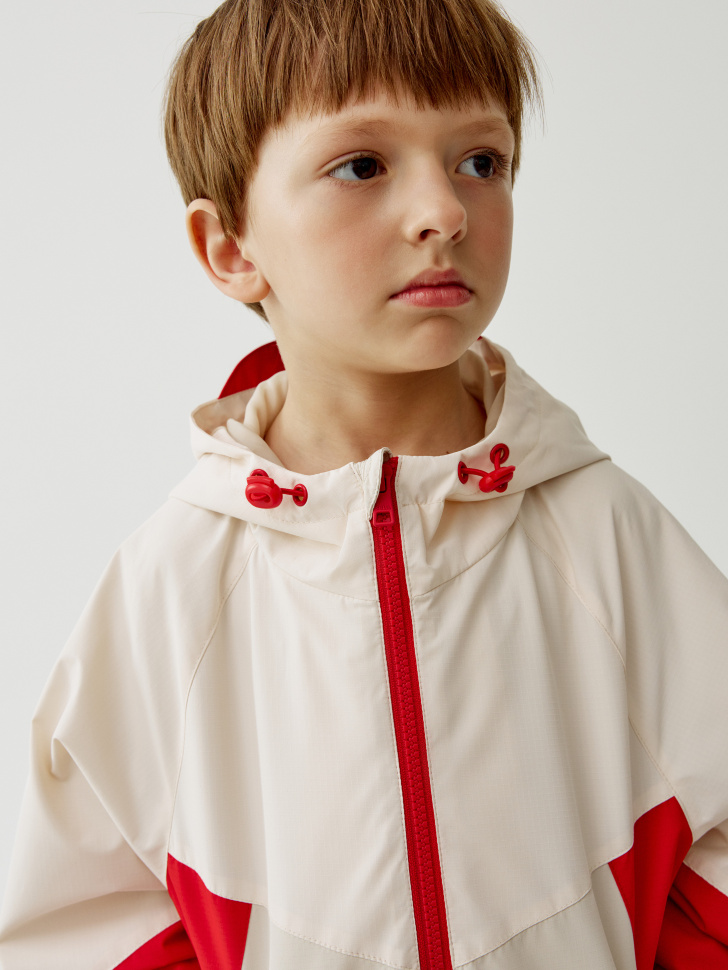 Товар с артикулом 4610517523396 вид сзади