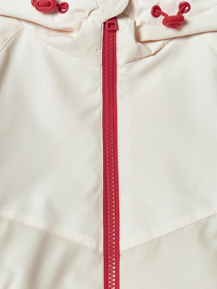 Товар с хорошими отзывами с внутренней стороны