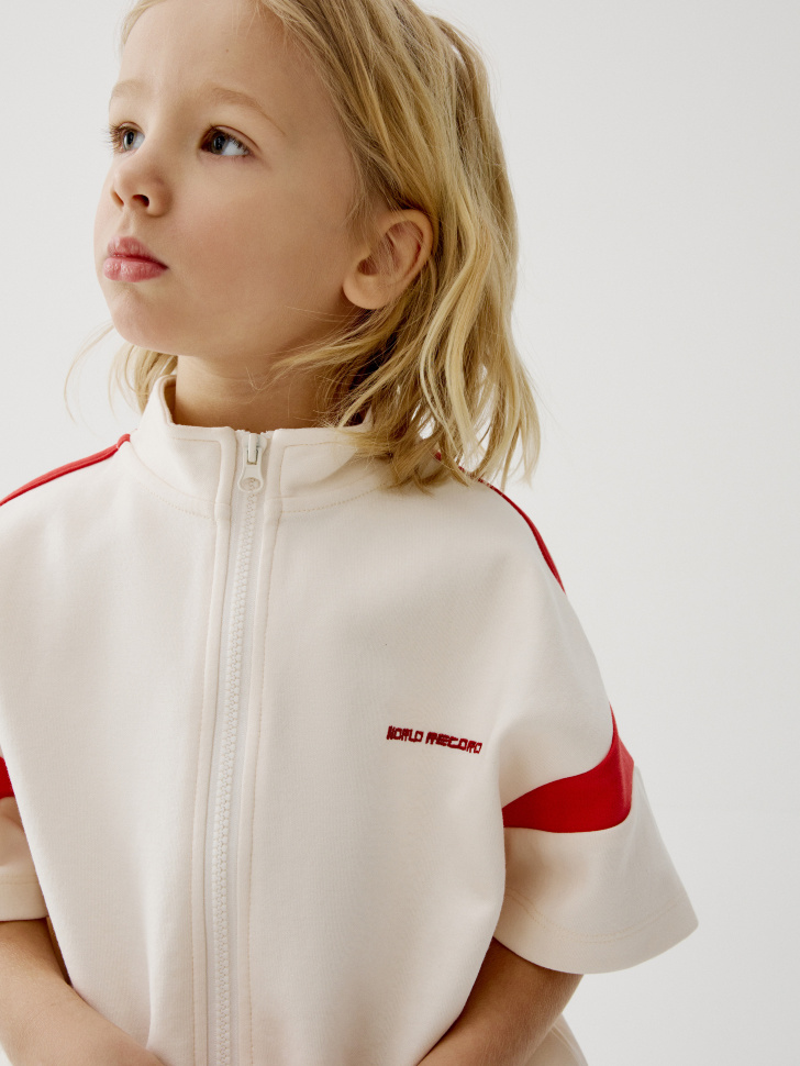 Товар с артикулом 4610517663559 вид сзади