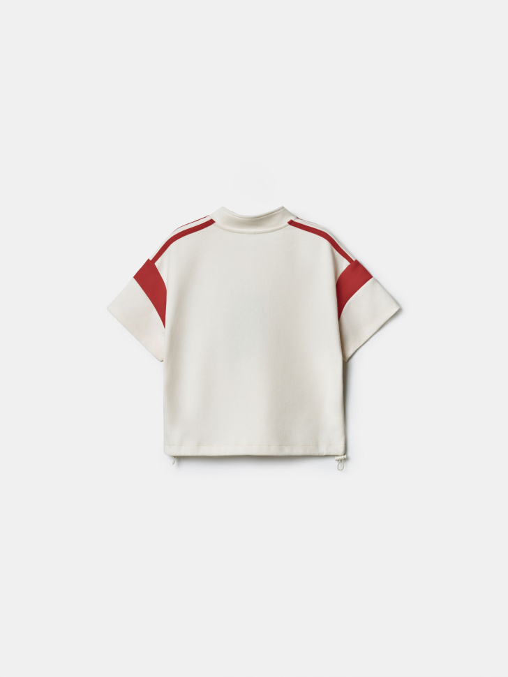 Товар с хорошими отзывами с внутренней стороны