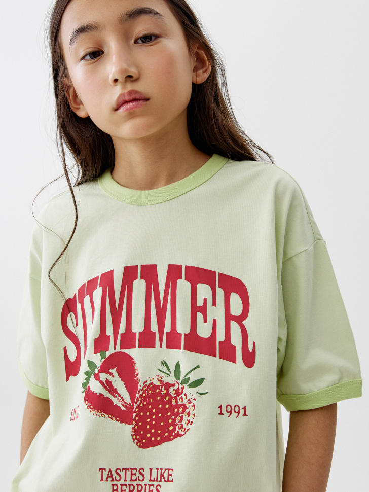 Товар с артикулом 4640611008390 вид сзади