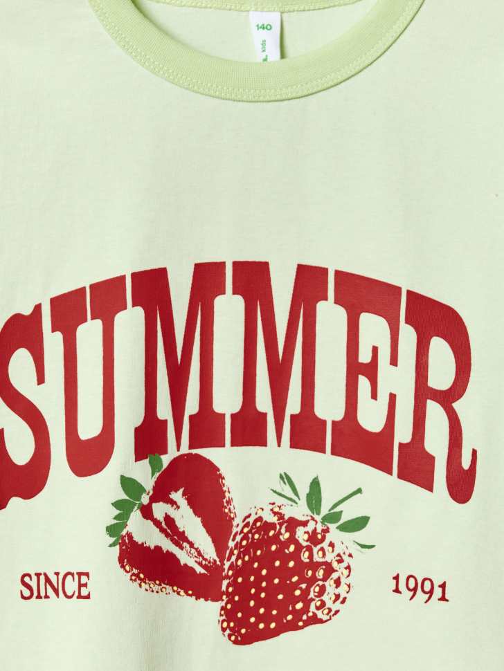 Товар с хорошими отзывами с внутренней стороны