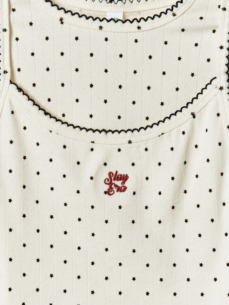 Товар с артикулом 4610517726445 вид сзади