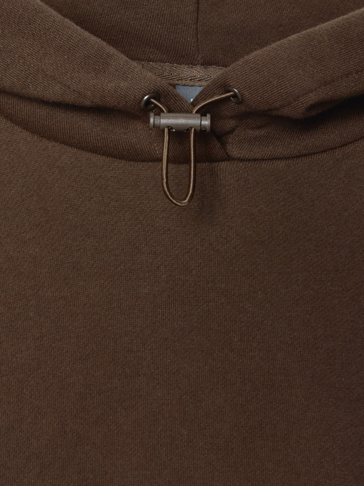 худи oversize fit 4610517061485 со скидкой