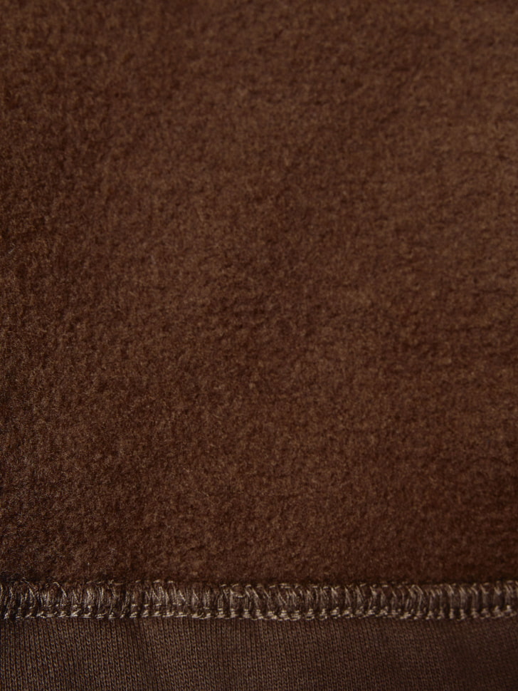 худи oversize fit 4610517061485 оригинал