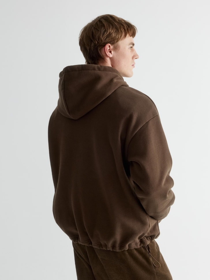 худи oversize fit 4610517061485 с промокодом