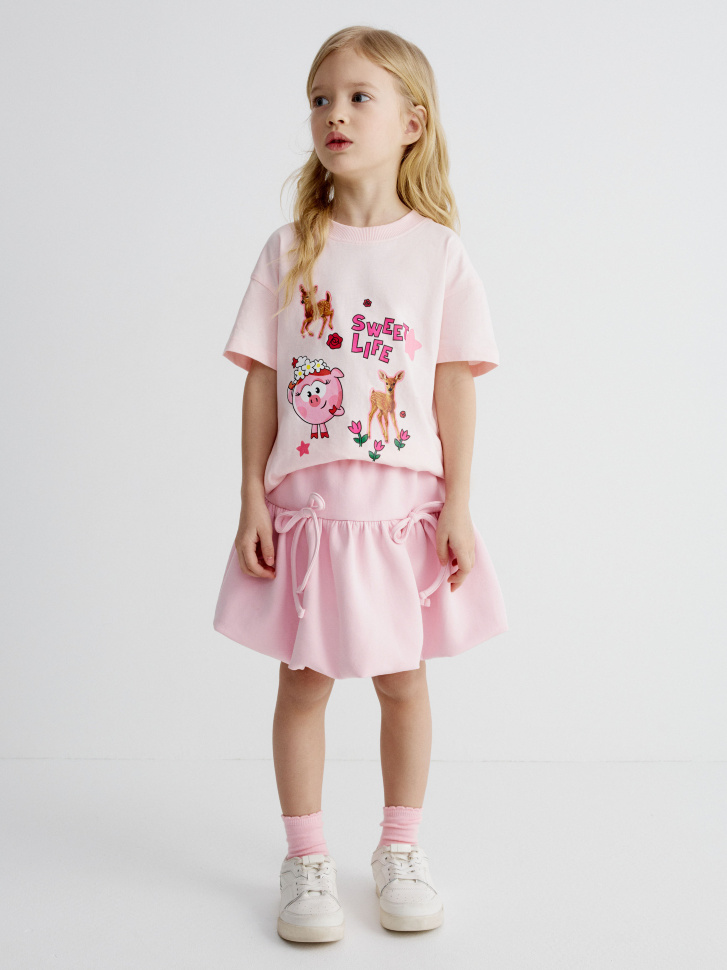 Товар с артикулом 4610517247452 вид сзади