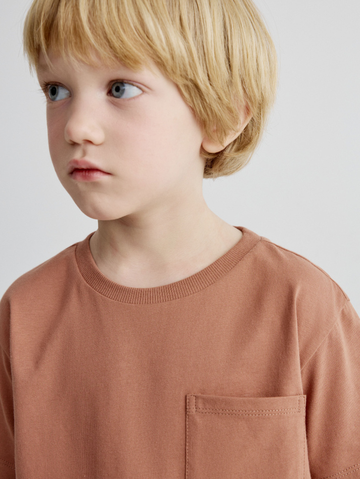 Товар с артикулом 4610517385178 вид сзади