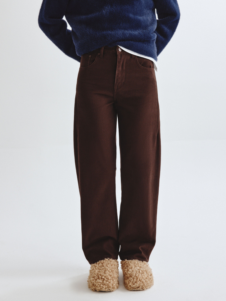 Товар с артикулом 4610517364029 вид сзади