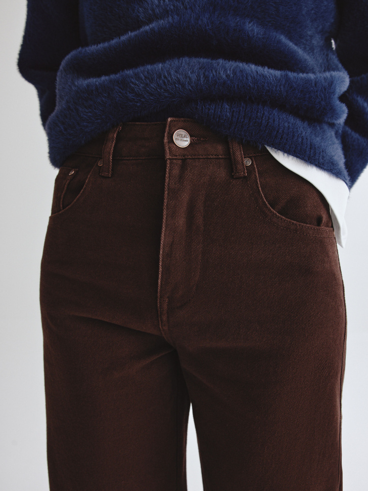 Товар с хорошими отзывами с внутренней стороны