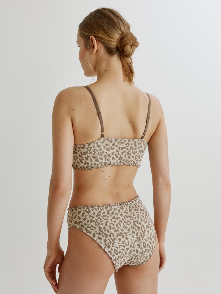 Товар с артикулом 4610517469724 вид сзади