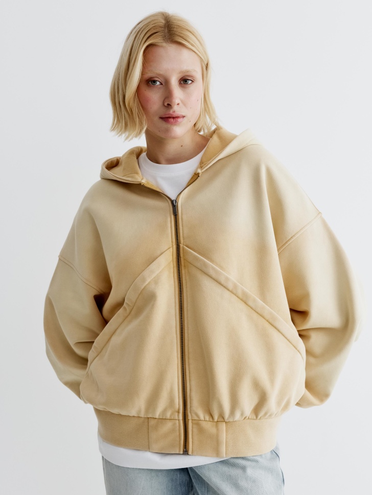 Товар с артикулом 4610517471086 вид сзади