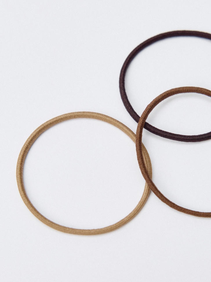 Товар с артикулом 4610517412386 вид сзади