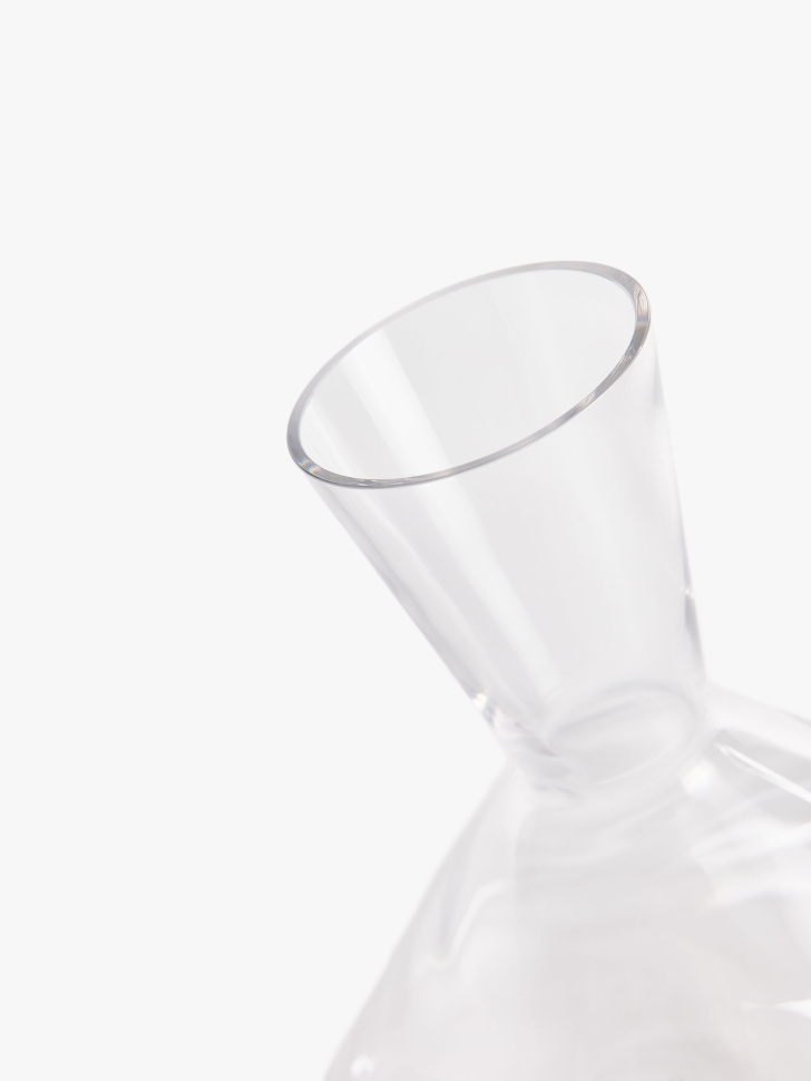 Товар с артикулом 4610517794666 вид сзади