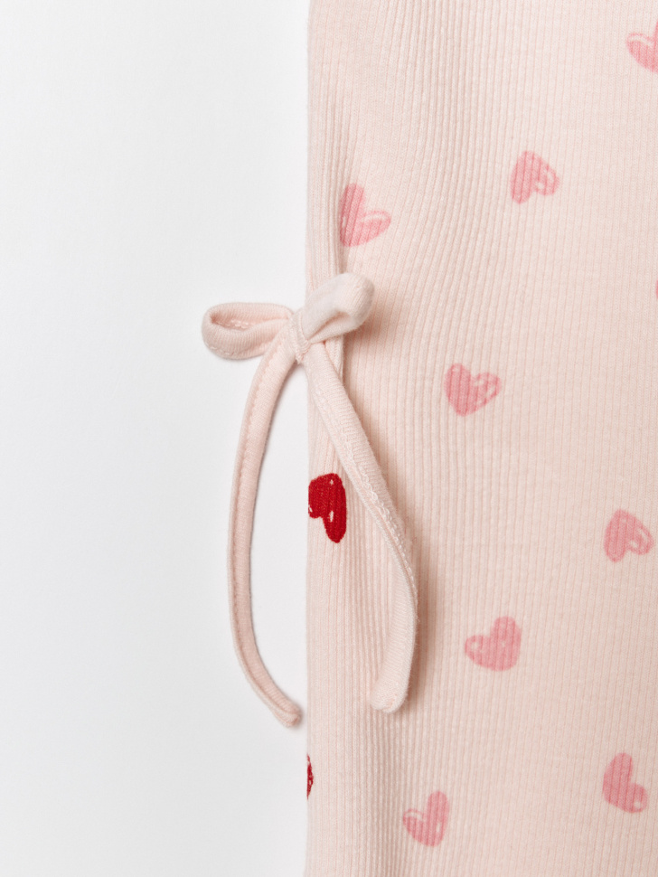 Товар с артикулом 4610517147240 вид сзади