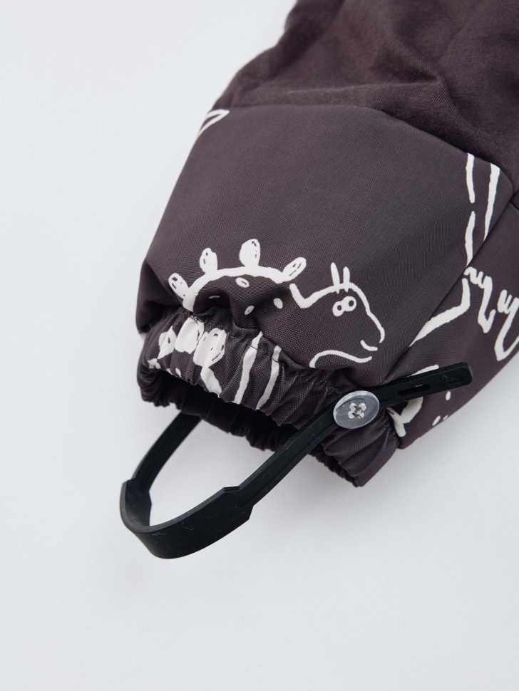 Продукция фото