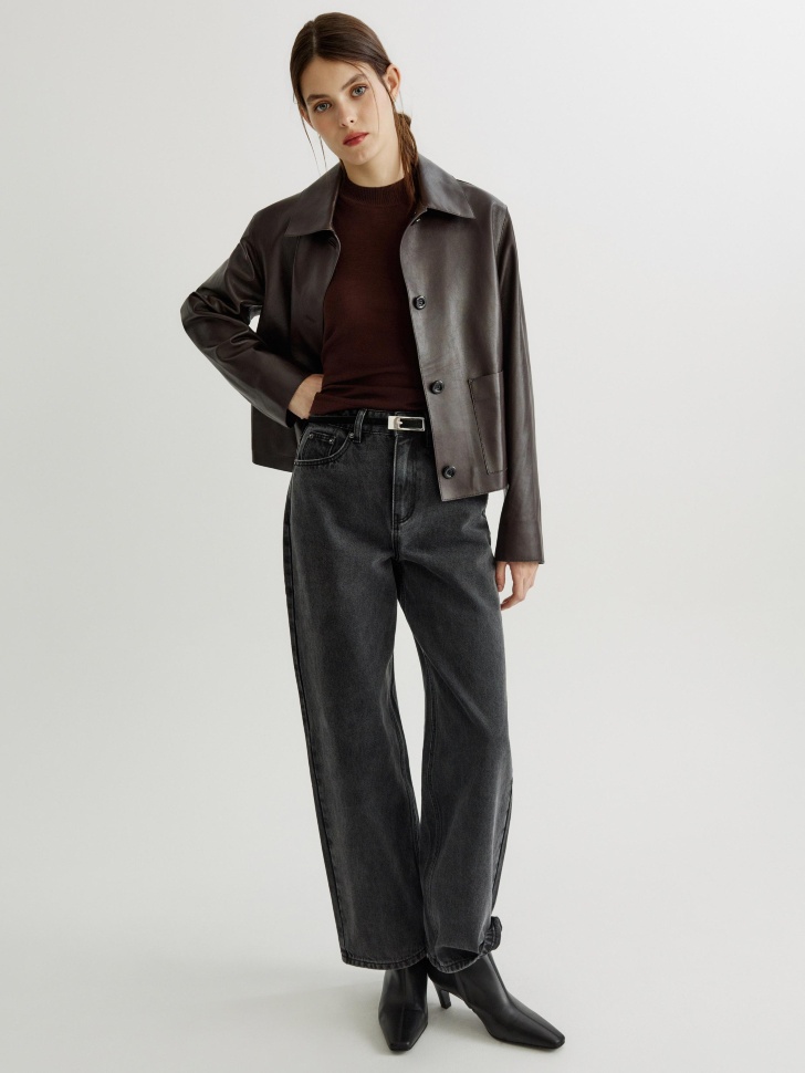 Товар с артикулом 4640611033637 вид сзади