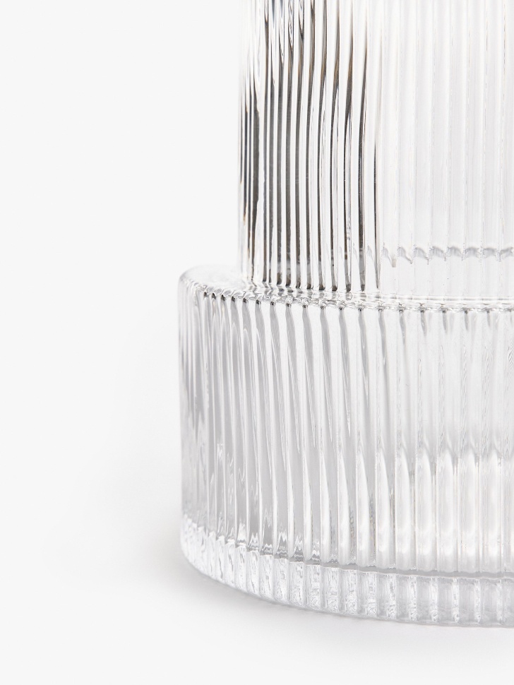 Товар с артикулом 4610517712776 вид сзади