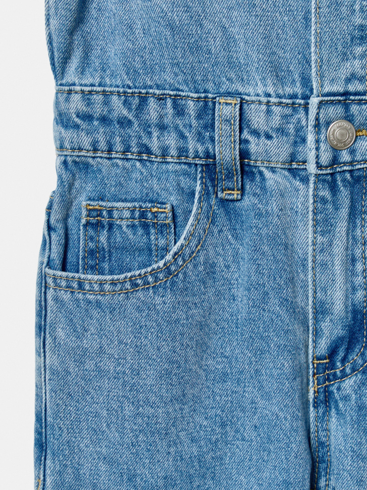 Продукция для девчонок фото